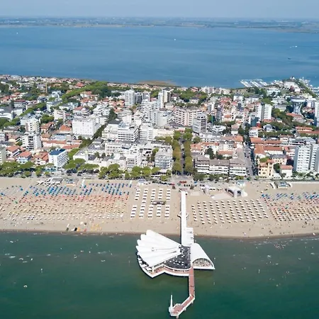 Negri Lignano Sabbiadoro