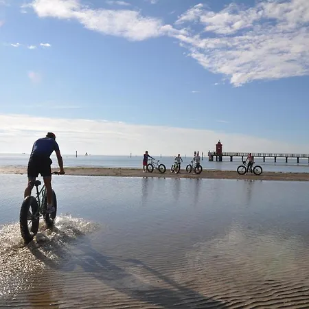 Negri * ליגננו סביאדורו