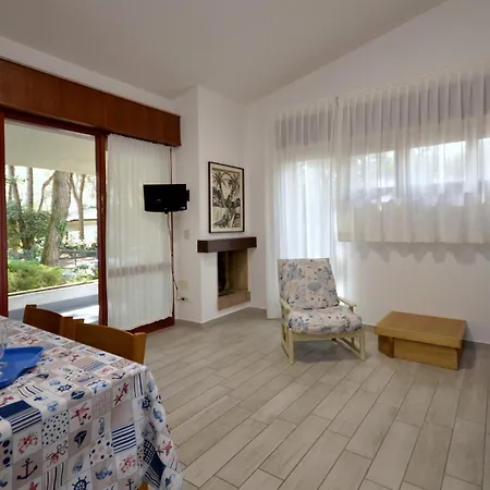 Negri ליגננו סביאדורו