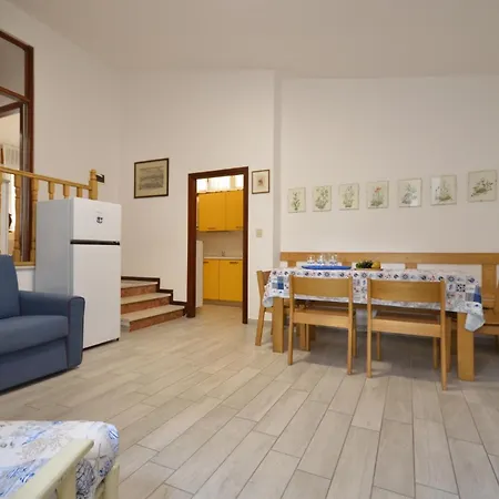 Negri * Lignano Sabbiadoro